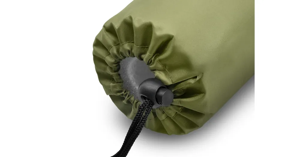 Delphin Floate XXL 20*8,5cm, merítőháló lebegtető Gereduceerde Prijs