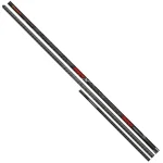 Actieprijs Trabucco Supreme MRX Margin Carp net 3203 hibrid száknyél
