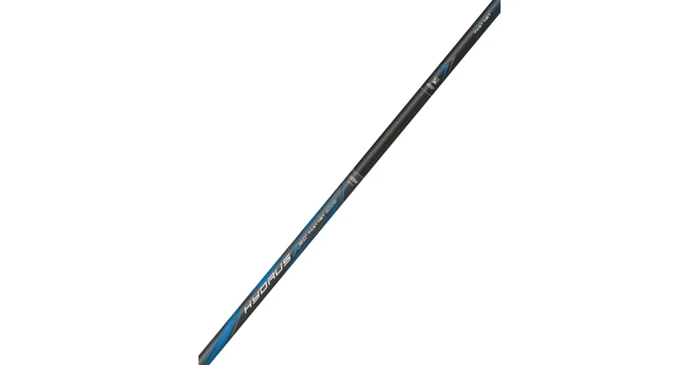 Trabucco Hydrus XSC Fast Net 3003, teleszkópos száknyél Shop Nu