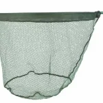 Shop Nu Korum Latex Barbel Spoon Net szákfej 27" (68cm)