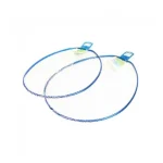 Bestseller Preston Supalite Nylon Landing Net 45cm, merítőfej