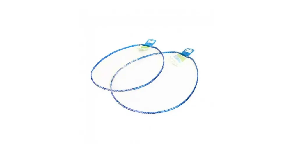 Bestseller Preston Supalite Nylon Landing Net 45cm, merítőfej