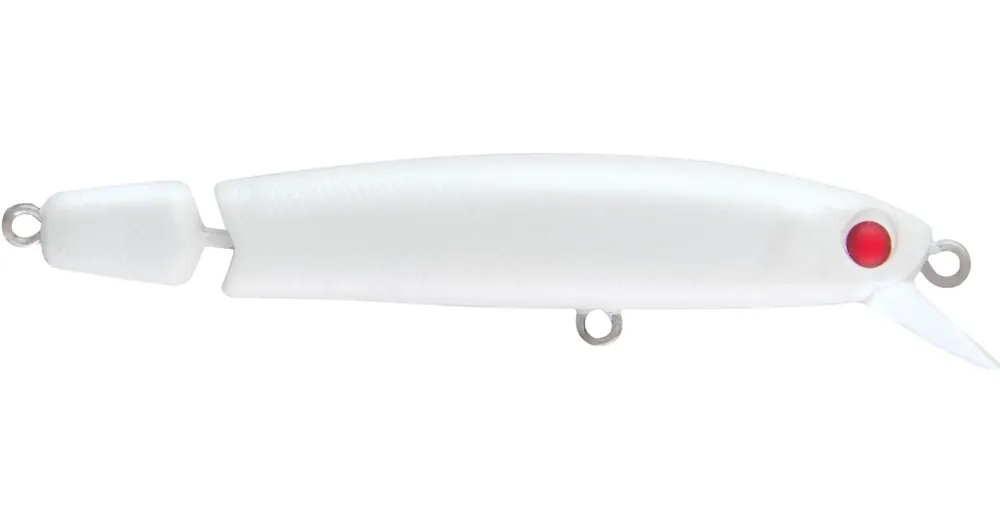 Korting Rapture Pro Vj Tail S Mw 60mm4,5g, wobbler