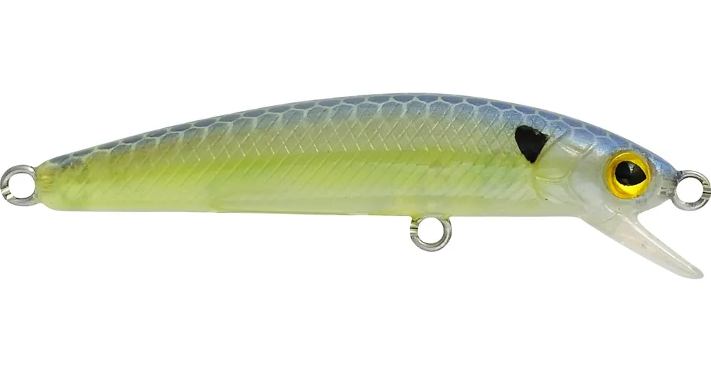 Rapture Pro Sweeper Sxg S 3g 50mm wobbler Speciale Aanbieding