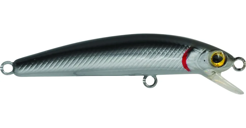 Rapture Pro Sweeper S S 3g 50mm wobbler Korting