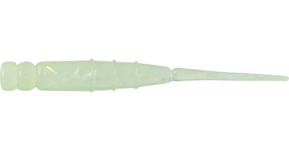 Rapture Mebaru Shirasu 37mm Gg 12db/csg, műcsali Flitsaanbieding
