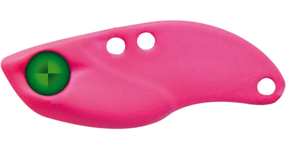 Superprijs Rapture Chibi Vibe S 22mm-2.8g Bn/8