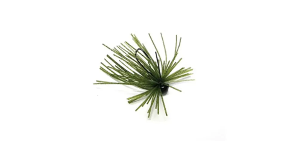 Rapture Tg Finesse Rub.Jig 1,7 g 01 Watermelon 1db műcsali Hete Deal