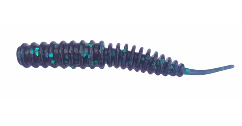 Bestel Nu Rapture ULG Alien Stick 6,5cm/1,4g june bug 12 db plasztik csali
