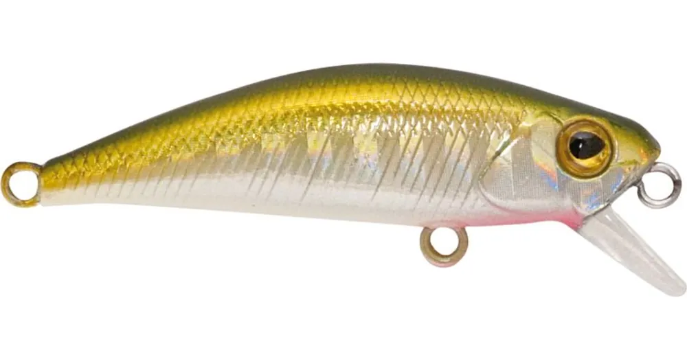 Rapture Pro Firework Os S 2,8g/42mm, wobbler Aanbieding