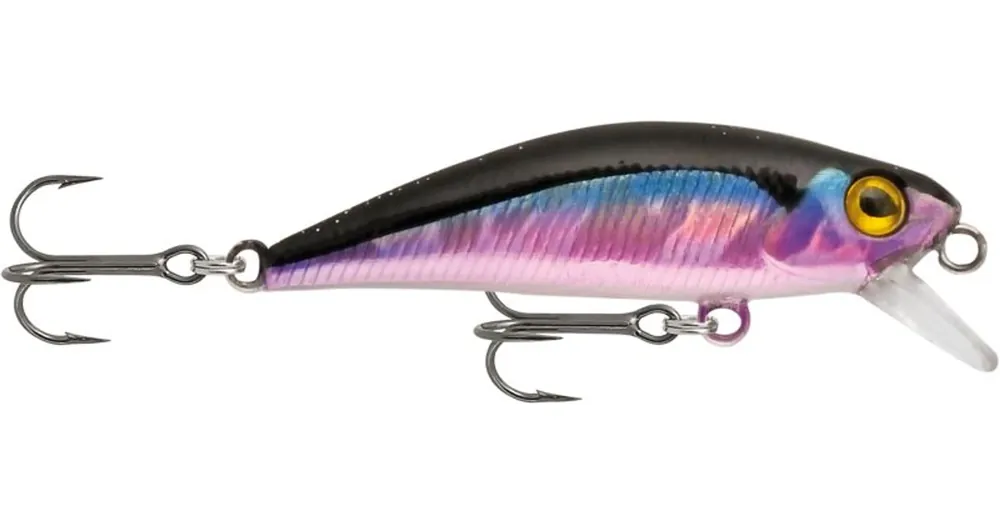 Rapture Pro Firework Bs S 2,8g/42mm, wobbler Koop Online