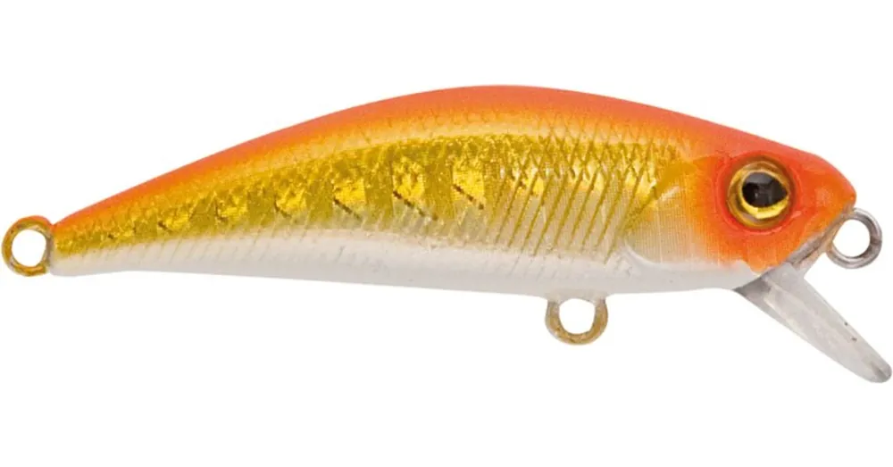 Rapture Pro Firework Hh S 2,8g/42mm, wobbler Beperkte Voorraad