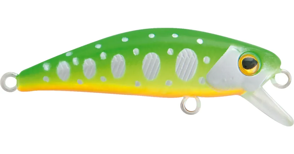 Rapture Pro Firework Chy S 2,8g/42mm, wobbler Voordeelprijs