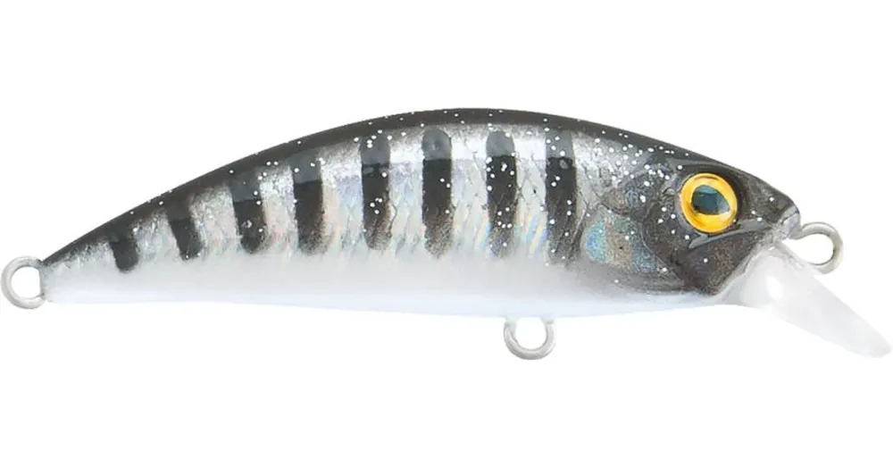 Rapture Pro Riujin Gsh S 4g/45mm, wobbler Voordeelprijs