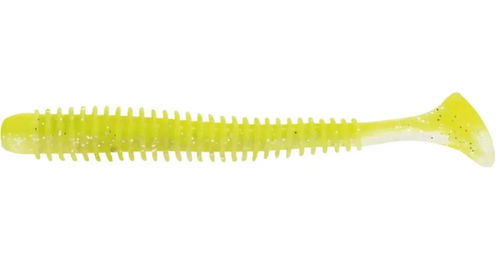 Rapture Rib Slim Shady 8.75cm Chart. Ghost 10db Nu Kopen