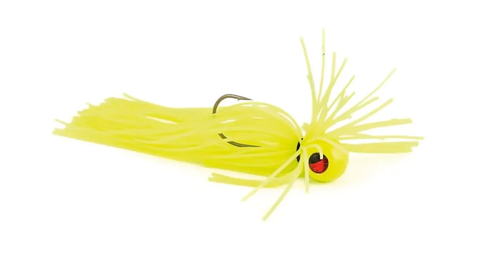 Rapture Speedy Jig Ny 7,0g 1/0 2db, speciális műcsali Goedkoop
