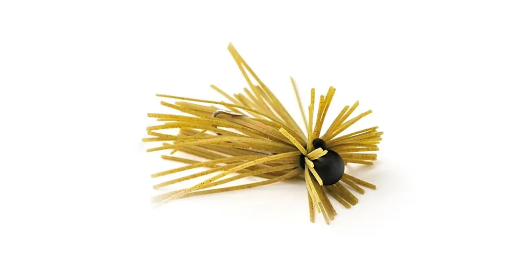 Rapture Fiz Jig C01 2,5g 04 2db, speciális műcsali Shop Nu