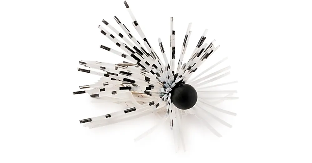Rapture Fiz Jig C02 5,0g 01 2db, speciális műcsali Koop Online