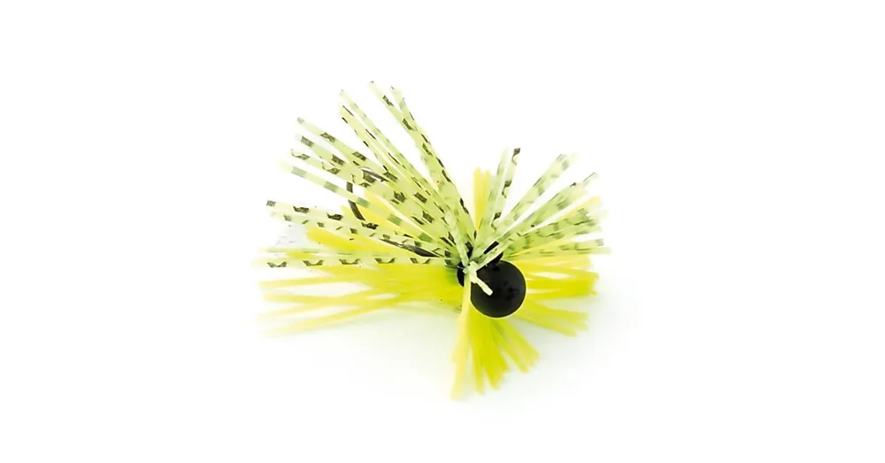 Rapture Fiz Jig C04 5,0g 01 2db, speciális műcsali Rechtstreeks Van De Fabrikant