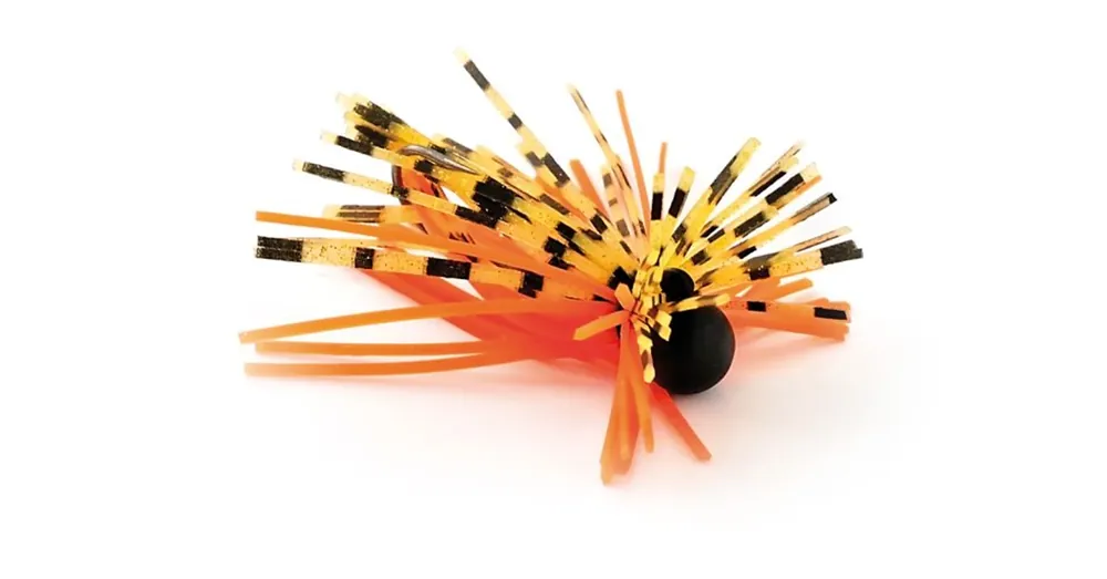 Rapture Fiz Jig C06 7,0g 01 2db, speciális műcsali Speciale Aanbieding