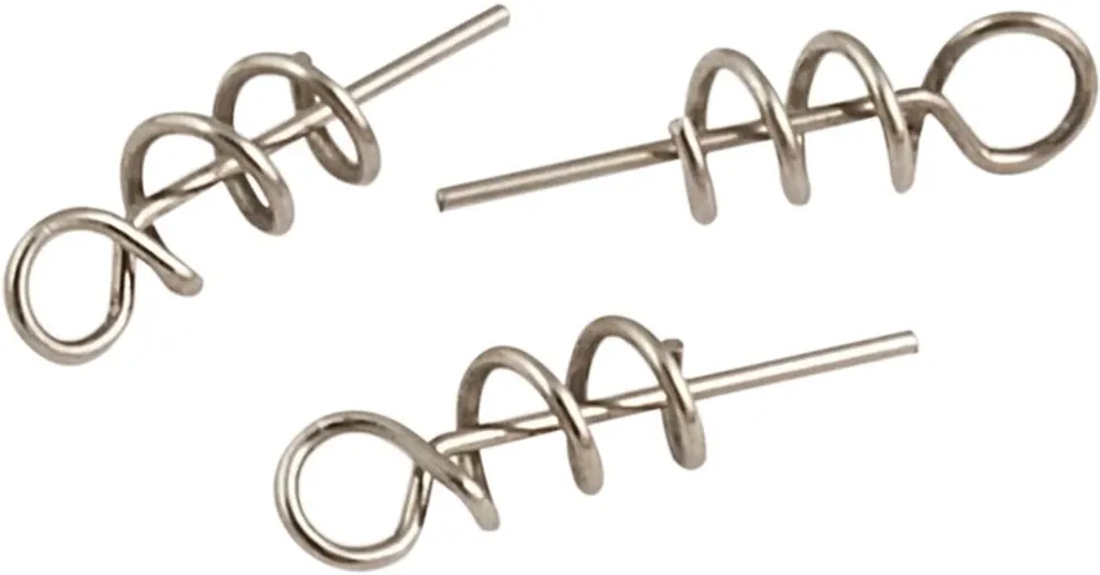 Rapture Spring Lock System 5 db Snelle Levering