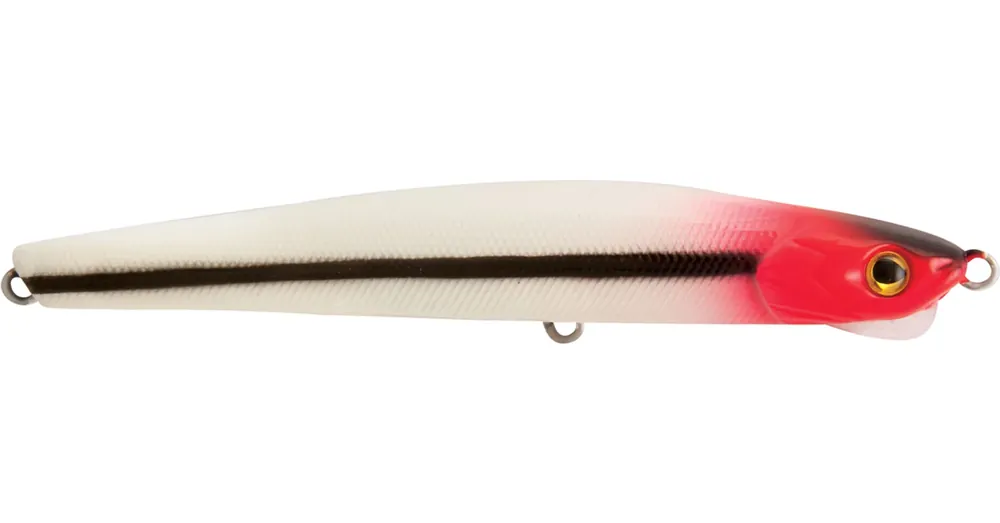 Rapture Pro Slash Stick Sgh 90mm/16,5g, wobbler Koop Online