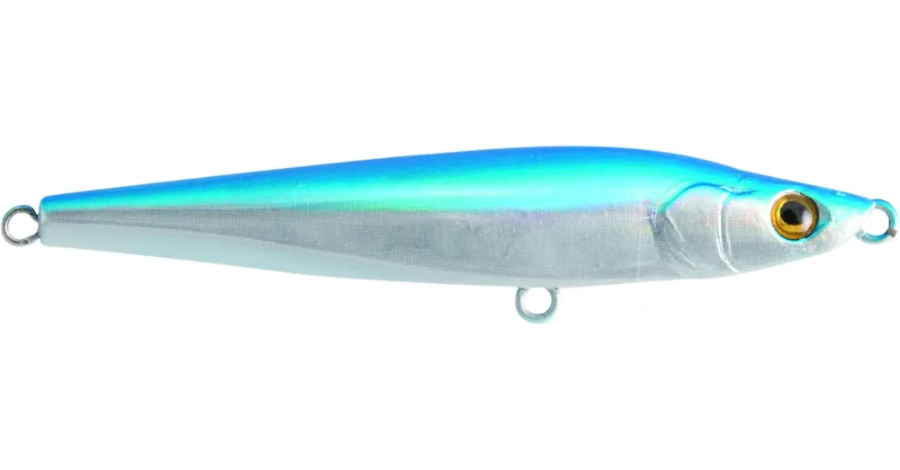 Lage Prijs Rapture Pro Fujin Chb S 7g 65mm wobbler