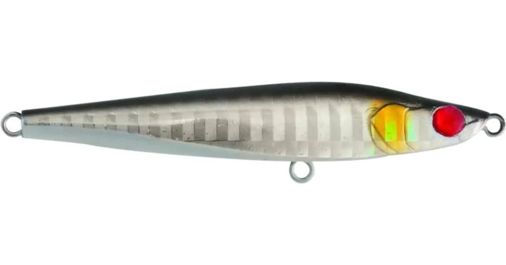 Rapture Pro Fujin Cef S 7g 65mm wobbler Weekendaanbieding