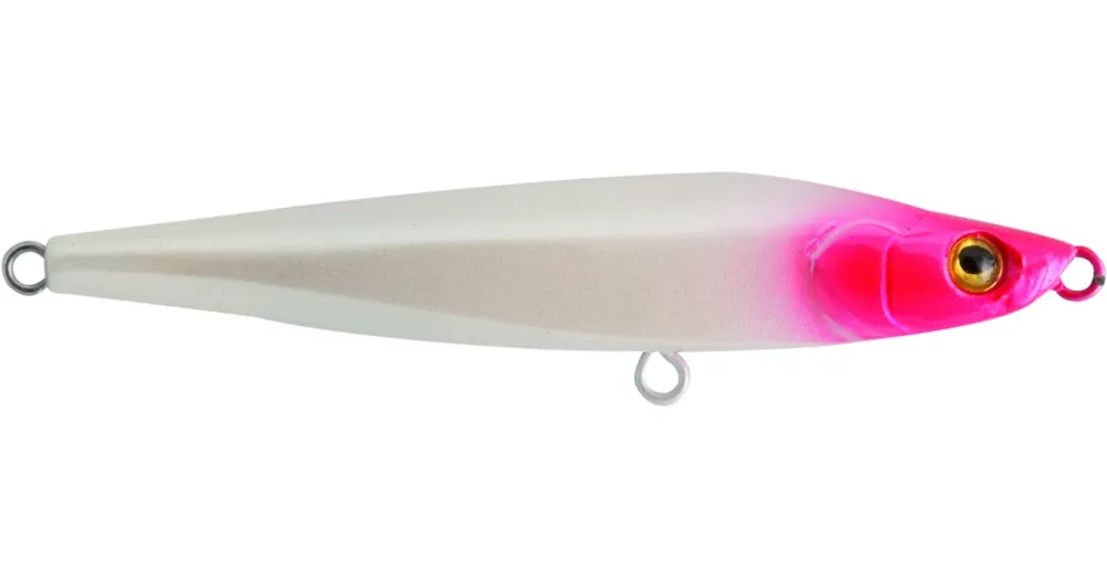 Rapture Pro Fujin Rh S 7g 65mm wobbler Actieprijs