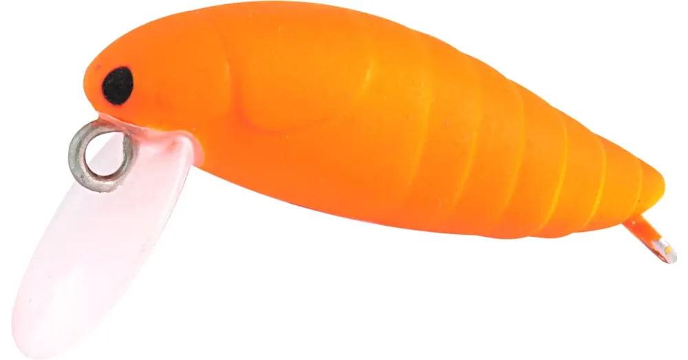 Voordeelprijs Rapture Pro Beetle Area Mf F 2g/28mm wobbler