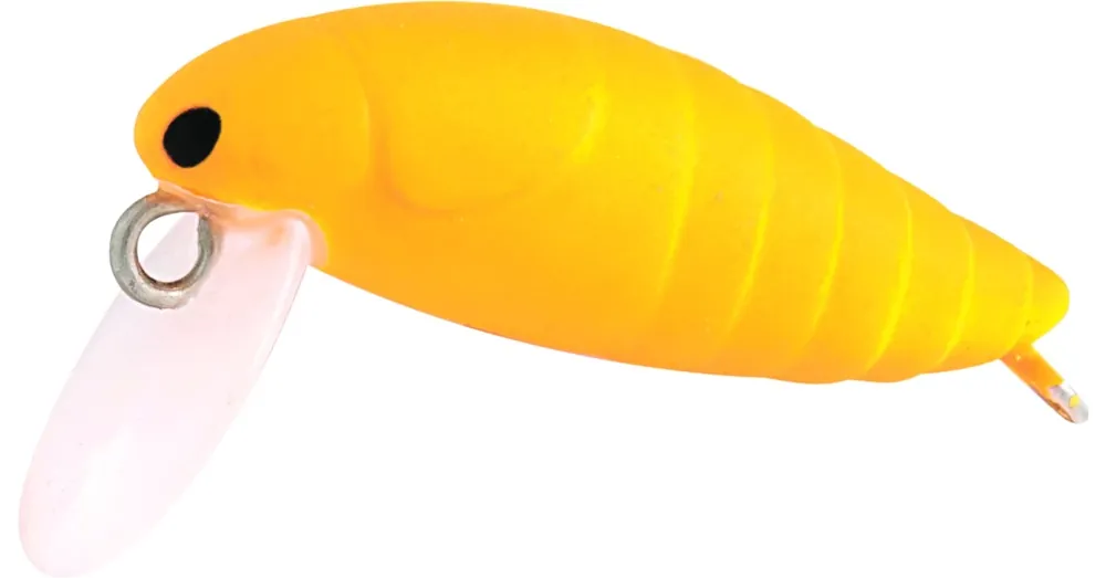 Direct Beschikbaar Rapture Pro Beetle Area Mk F 2g/28mm wobbler