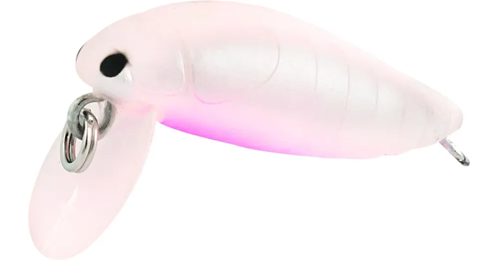 Alleen Vandaag Rapture Pro Beetle Area Pgp F 2g/28mm wobbler