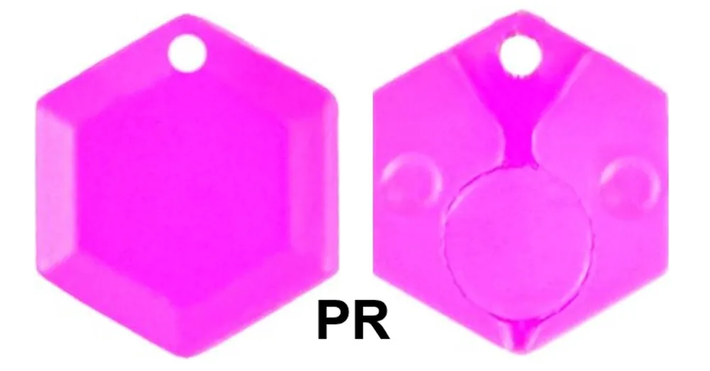 Merkproduct Rapture Area Hexa bottom Mag 1,3g Pr
