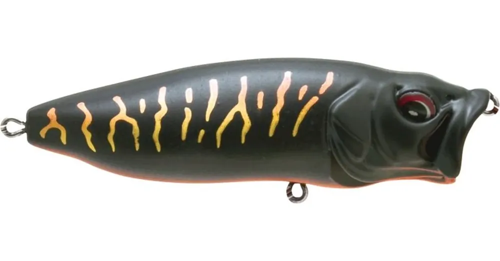Beperkt Aanbod Rapture Pro LP Pop 15g 7 cm Bt, wobbler