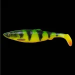 Savage LB 4D Herring Shad 9cm 5gr Firetiger Bestseller