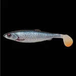 Savage LB 4D Herring Shad 11cm 9gr Roach Express Levering