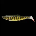 Savage LB 4D Herring Shad 11cm 9gr Pike Koopje