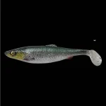Savage LB 4D Herring Shad 11cm 9gr Green Silver Gereduceerde Prijs