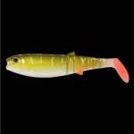 Beperkt Aanbod Savage LB Cannibal Shad 12,5cm 20g Pike
