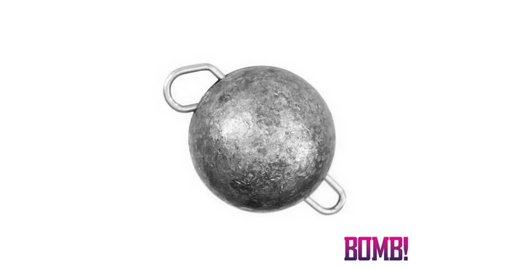 Beperkte Voorraad Delphin Bomb Cseburáska 35g 5db