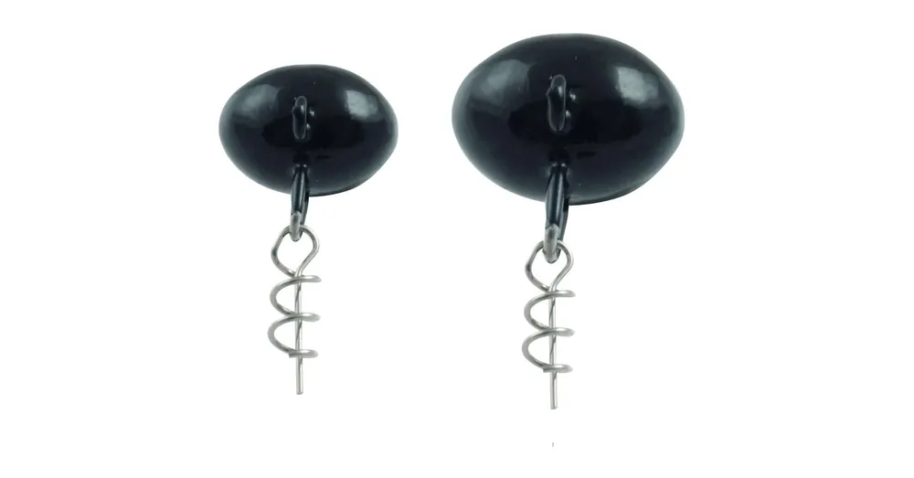 Superprijs Herakles Z-Jig 20gr jigfej ólom 2 db/csg