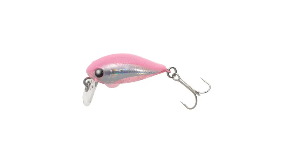 Koop Online Tiemco Cure Pop Crank F 30mm 2g Color 32 wobbler