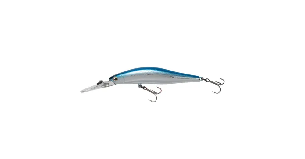 Tijdelijk Beschikbaar Tiemco Sumari Deep 90F 90mm 11g Color 157 wobbler
