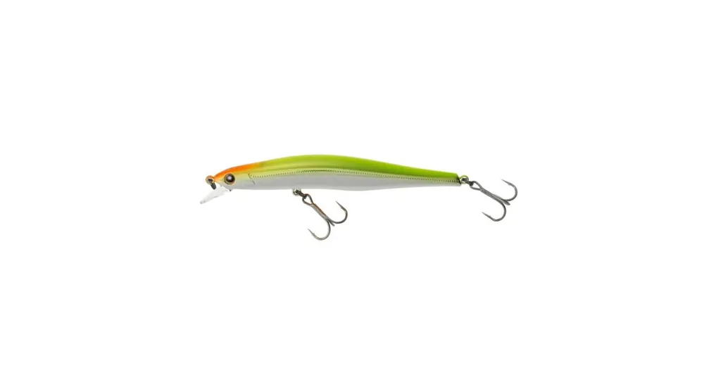 Tiemco Sumari Deep 110F 110mm 10,5g Color 164 wobbler Beperkte Voorraad