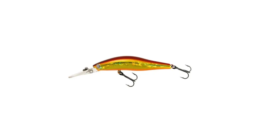 Tiemco Sumari Deep 90F 90mm 11g Color 173 wobbler Aanbieding