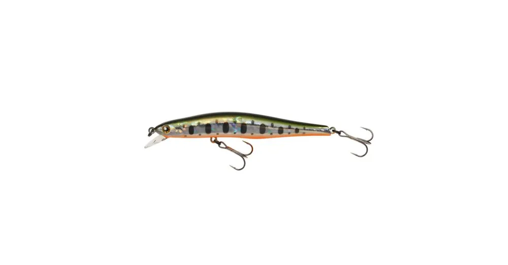 Betrouwbaar Tiemco Sumari Deep 110F 110mm 10,5g Color 171 wobbler