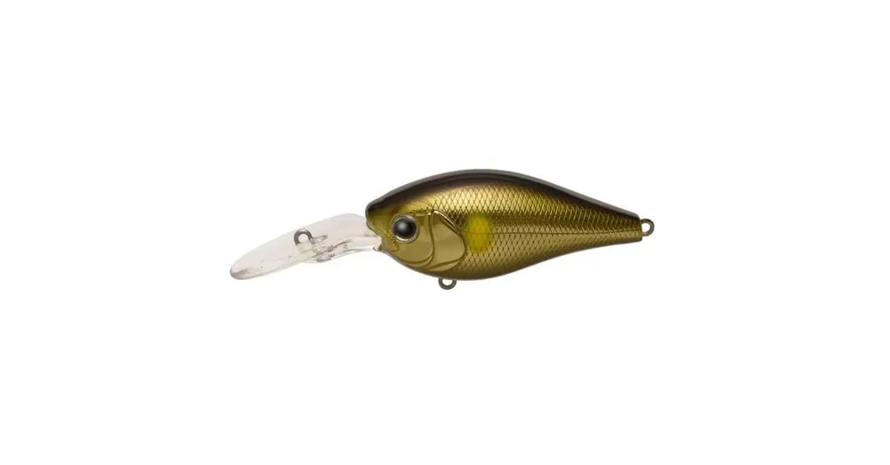 Tiemco Fat Pepper Three 65mm 17g Color 283 wobbler Lage Prijs