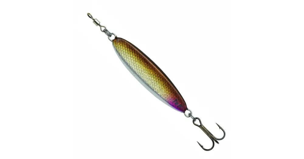 Tiemco Collider 11g Color 06 pilker Veilige Betaling