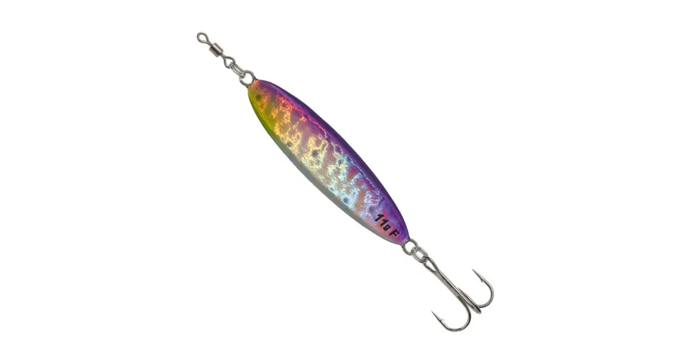 Tiemco Collider 14g Color 12 pilker Lage Prijs