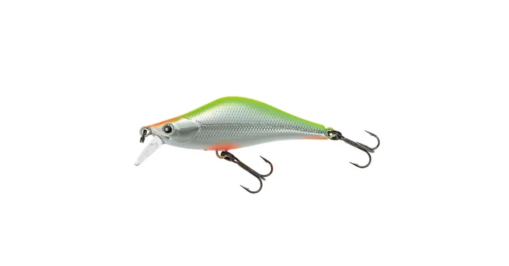 Tiemco Laks 50S 50mm 4,1g Color 014 wobbler Koop Vandaag